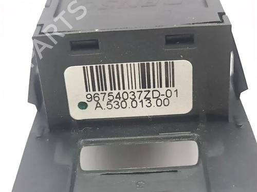 Electronic module CITROËN C4 II (NC_) 1.6 HDi 110 | BP36327865M83 - Image 5