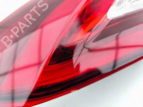 Left taillight MASERATI LEVANTE SUV (M161) 3.0 S Q4 | BP40151227C34 - Image 9