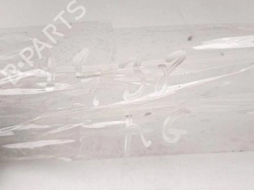 Headrest FORD USA EXPLORER (CX740) EV | BP37456748I31 - Image 7