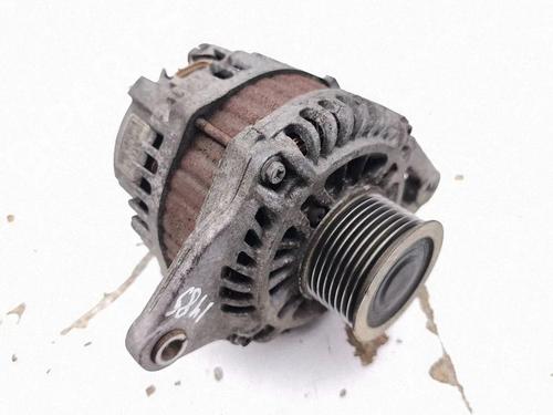 Alternator MAZDA CX-7 (ER) 2.2 MZR-CD AWD (ER10A) | BP39499394M7 - Image 2
