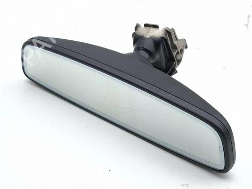 Rear mirror FORD USA EXPLORER (CX740) EV | BP37467772I6 - Image 2