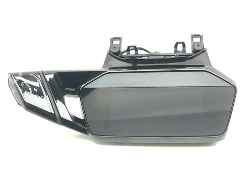 Instrument cluster VW ID.3 (E11, E12) Pro | BP28874191C47 - Image 10