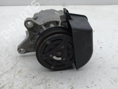 AC compressor TOYOTA GT 86 Coupe (ZN6_) 2.0 (ZN6AC_, ZN6BC_, ZN6K) | BP36081846M34 - Image 7