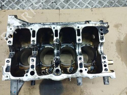 Engine (For Parts) MAZDA 6 Estate (GJ, GL) 2.0 (GJEFW) | BP33641242M64 - Image 8