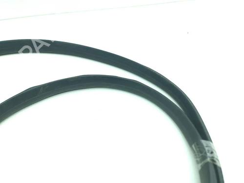 Gummiliste RENAULT CAPTUR II (HF_) TCe 100 (HFMT) | BP38501094C142  - Image 8