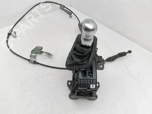 Gearstang TOYOTA C-HR (_X1_) 1.8 Hybrid (ZYX10_, ZYX11_, ZYX10R, ZYX11R) | BP28864708M90 - Image 9