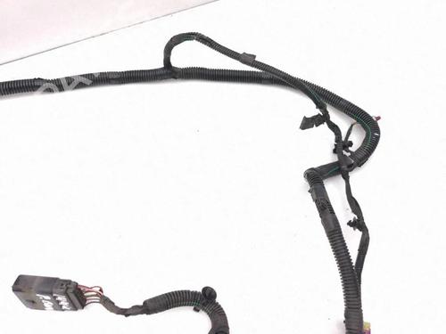 Electronic module VOLVO V60 II (225) D3 | BP37610507M83  - Image 5