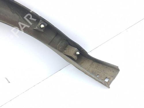Wheel arch trim MAZDA CX-5 (KE, GH) 2.2 D (KE2FW) | BP28877844C116 