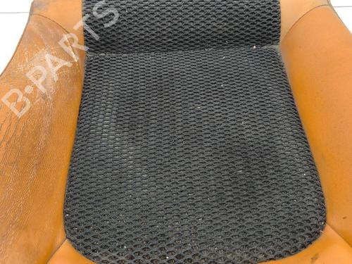 Inne NISSAN 350Z Roadster (Z33) 3.5 (AAZ33) | BP30805862O1