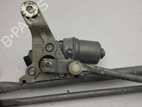 Front wipers mechanism OPEL INSIGNIA B Sports Tourer (Z18) 1.6 CDTi (35) | BP28865246C83 