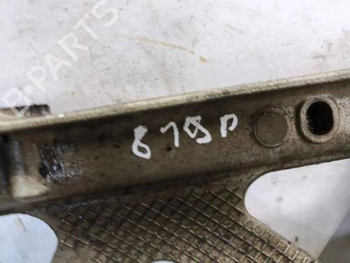 Subframe VW ARTEON (3H7, 3H8) 2.0 TDI 4motion | BP28901122M9 - Image 6
