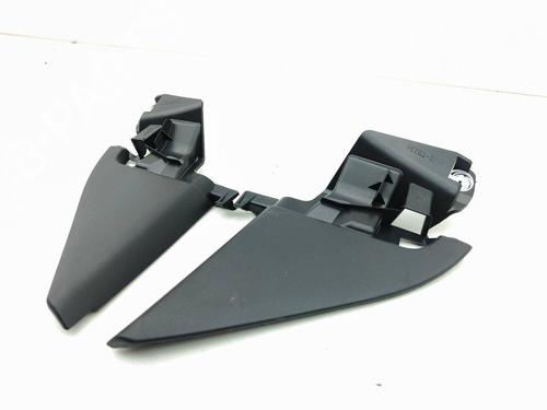 Door moulding trim PEUGEOT 2008 II (UD_, US_, UY_, UJ_, UR_, UC_) 1.2 PureTech 130 (USHNS, URHNS) | BP29509993C150 