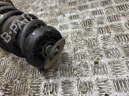 Amortisseur avant droit CHEVROLET TRAX 1.4 | BP30924613M17