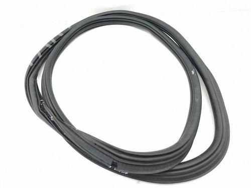 Gummiliste FORD KUGA III (DFK) 2.5 Duratec Plug-in-Hybrid | BP38252003C142 - Image 2