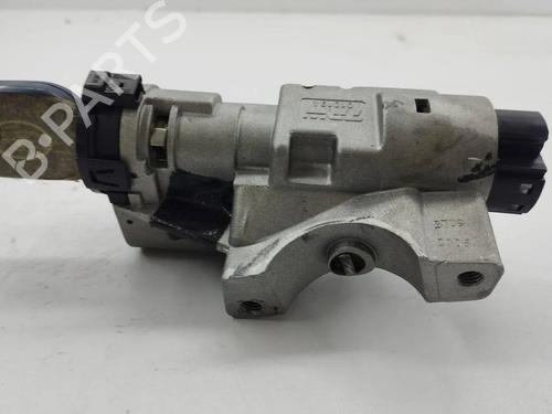 Ignition barrel MASERATI QUATTROPORTE V 4.2 | BP33254762M48 - Image 2