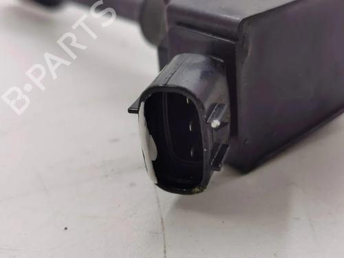Ignition coil TOYOTA RAV 4 V (_A5_, _H5_) 2.5 Hybrid (AXAH52) | BP36330942M94 - Image 5