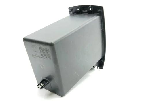 Middle console FORD S-MAX (WA6) 2.0 TDCi | BP36197054I22 - Image 2