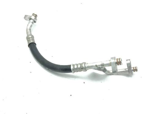 AC pipe JEEP AVENGER (J2) Electric | BP28882023M126 - Image 7