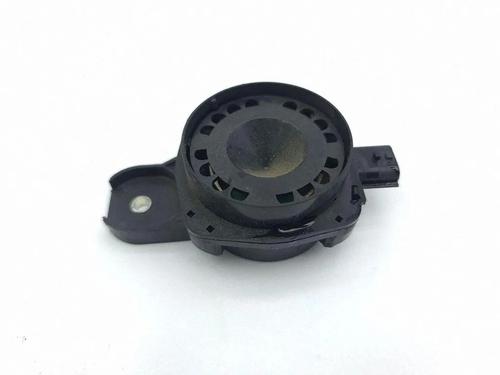 Control unit RENAULT MEGANE IV Hatchback (B9A/M/N_) 1.2 TCe 130 (B9MR) | BP38243424M11 - Image 5