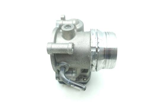 Throttle body HYUNDAI i30 (PDE, PD, PDEN) 1.0 T-GDI | BP33865200M82 - Image 4