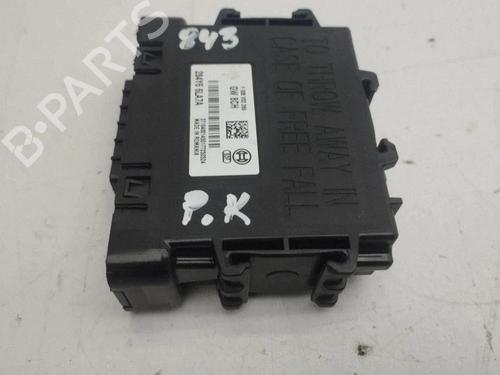 Electronic module NISSAN JUKE (F16_) 1.6 Hybrid | BP40209874M83 - Image 6