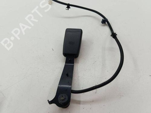 Used Seat buckle HONDA ACCORD VIII Estate (CW) 2.2 i-DTEC (CW3) (150 hp) 28888494