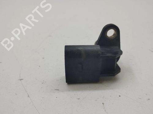 Elektronisk sensor BENTLEY CONTINENTAL FLYING SPUR (3W_) 6.0 | BP28898526M84 