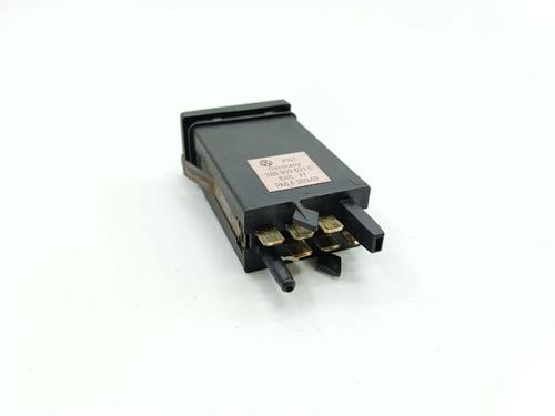 Switch VW PASSAT B5 Variant (3B5) 1.9 TDI 4motion | BP33639400I30 - Image 3