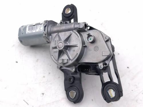 Rear wiper motor SEAT ATECA (KH7, KHP) 1.6 TDI | BP36082978M102 - Image 5
