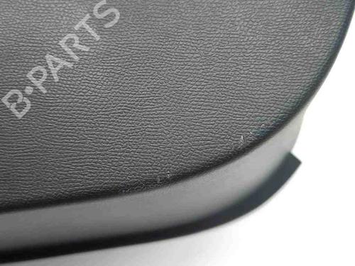 Front left panel CITROËN C5 AIRCROSS (A_) 1.2 PureTech 130 (ARHNSJ) | BP28905546C58