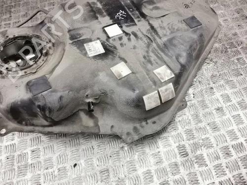 Benzintank MAZDA CX-5 (KF) 2.0 | BP33256303C62 - Image 4