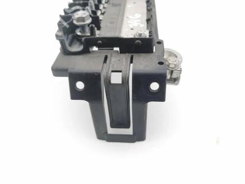 Wiring harness SEAT ARONA (KJ7, KJP) 1.0 TSI | BP33901292E16 - Image 5