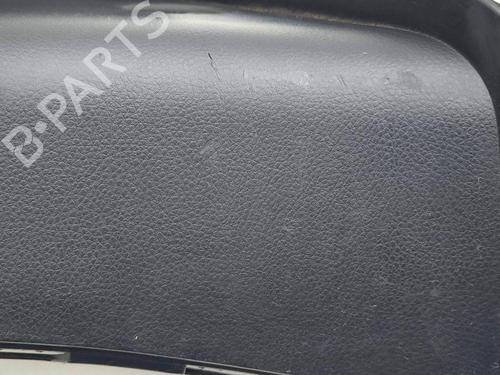 Step NISSAN 350Z Coupe (Z33) 3.5 (AAZ33) | BP28882460C149 
