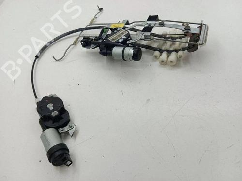 Electronic module BENTLEY CONTINENTAL FLYING SPUR (3W_) 6.0 | BP38240678M83 - Image 2