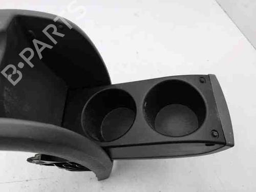 Cup/Object holder TOYOTA PRIUS Saloon (_W1_) 1.5 Hybrid (NHW1_) | BP28864415I37