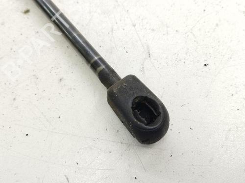 Hood lift support SEAT TOLEDO II (1M2) 1.9 TDI | BP28891401C139 