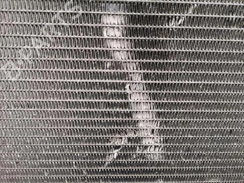 AC radiator BMW 1 Convertible (E88) 118 d | BP38243127M32 - Image 9