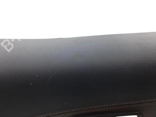 Front right panel MITSUBISHI OUTLANDER II (CW_W) 2.2 DI-D 4WD | BP36180686C59 - Image 7