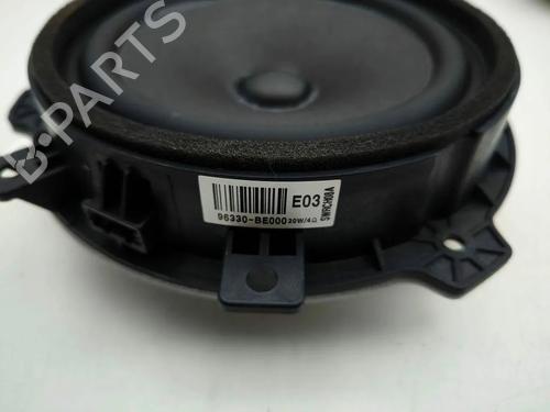Electronic module HYUNDAI KONA (SX2) EV | BP33669841M83 - Image 8