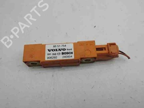 Used Electronic sensor VOLVO XC90 I (275) T6 AWD (272 hp) 28846894