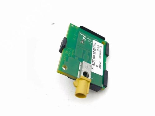 Electronic module MERCEDES-BENZ A-CLASS (W177) A 180 d (177.003) | BP30660323M83 - Image 3