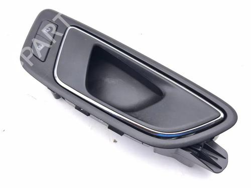 Front right interior door handle SEAT ATECA (KH7, KHP) 1.4 TSI | BP36083899I14 - Image 2