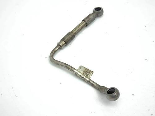 Pipe OPEL INSIGNIA A (G09) 2.0 CDTI (68) | BP28902713M125 - Image 5