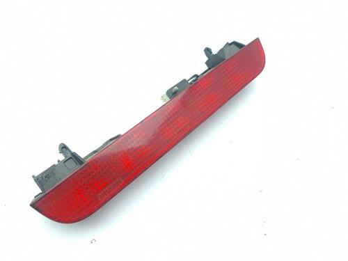 Third brake light NISSAN X-TRAIL I (T30) 2.2 dCi 4x4 | BP28880597L11 