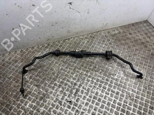Stabilisateur BMW X5 (F15, F85) xDrive 40 d | BP30724150M96