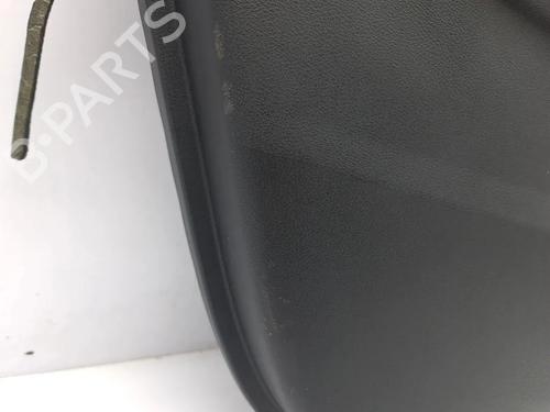 Front left panel NISSAN QASHQAI III (J12) 1.3 DIG-T All-wheel Drive | BP33663673C58 - Image 17