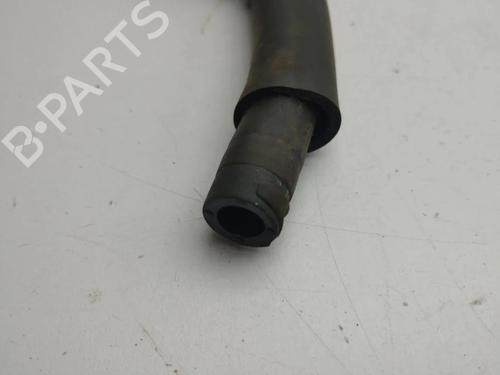 Pipe NISSAN JUKE (F16_) 1.6 Hybrid | BP36187629M125 - Image 6