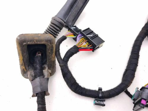 Wiring harness VOLVO S90 II (234) D4 | BP33228376E16 - Image 4