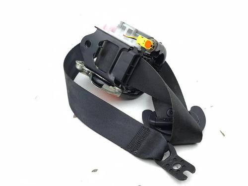 Front right seatbelt SEAT ATECA (KH7, KHP) 1.6 TDI | BP36082097I25 - Image 5