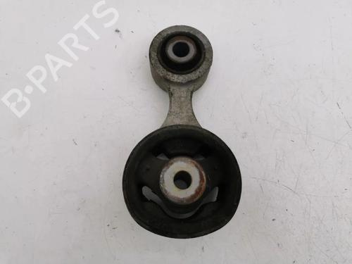 Kamera Kamera HONDA CR-V III (RE_) 2.2 i-DTEC 4WD (RE6) (150 hp) 36196466 36196466